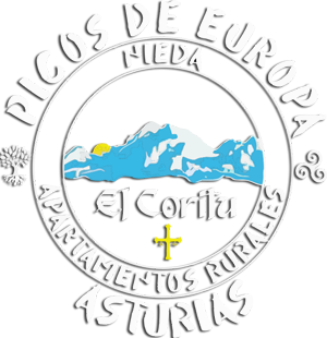 El Coritu - Asturias